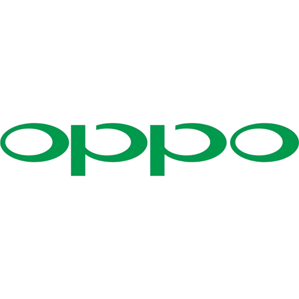 OPPO logo